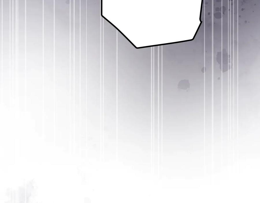 343.jpg