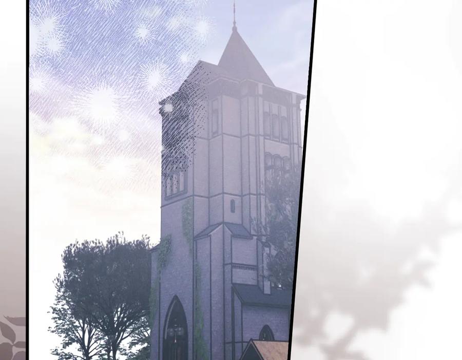 227.jpg