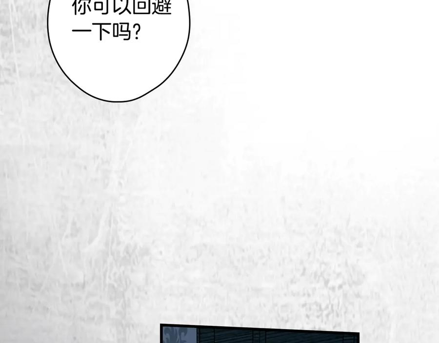 303.jpg