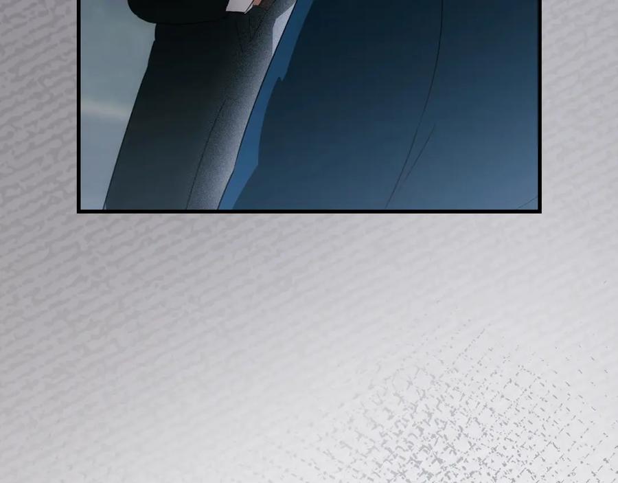 110.jpg
