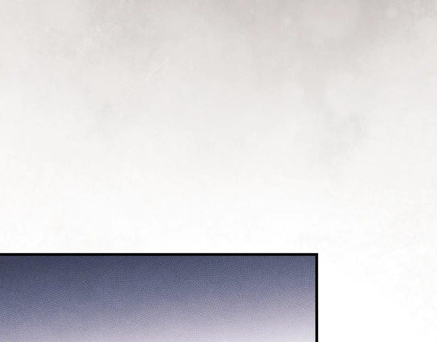 219.jpg