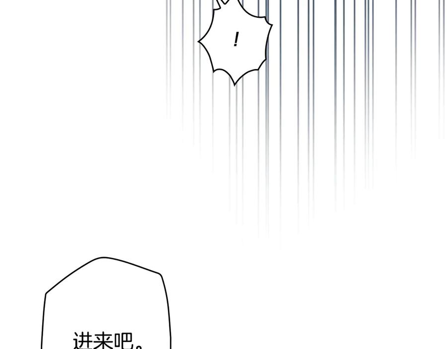 262.jpg