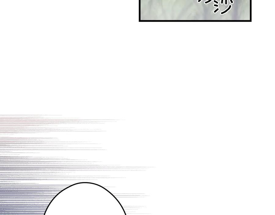 139.jpg