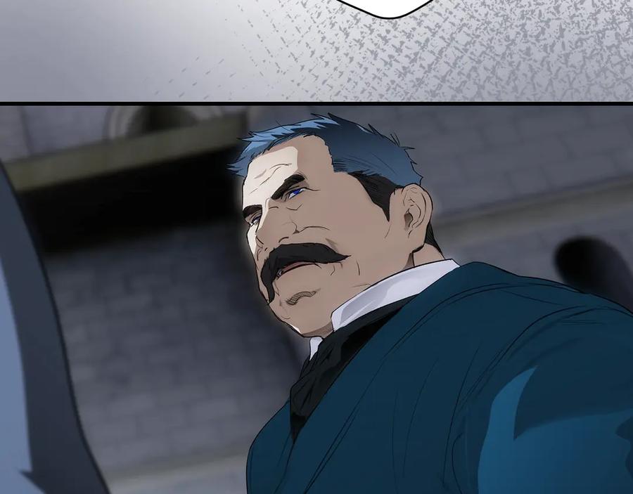 112.jpg