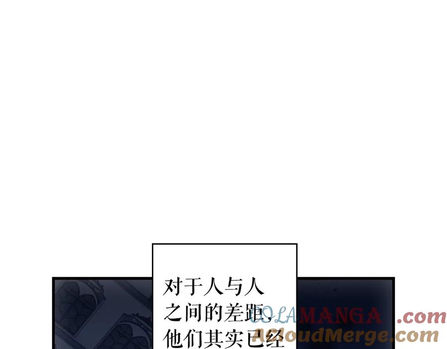 193.jpg