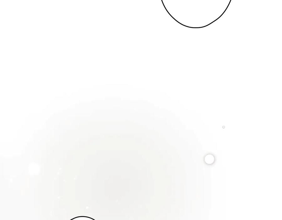 158.jpg