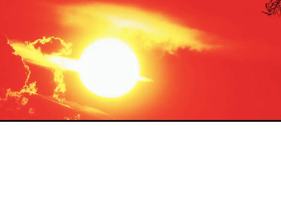 64.jpg