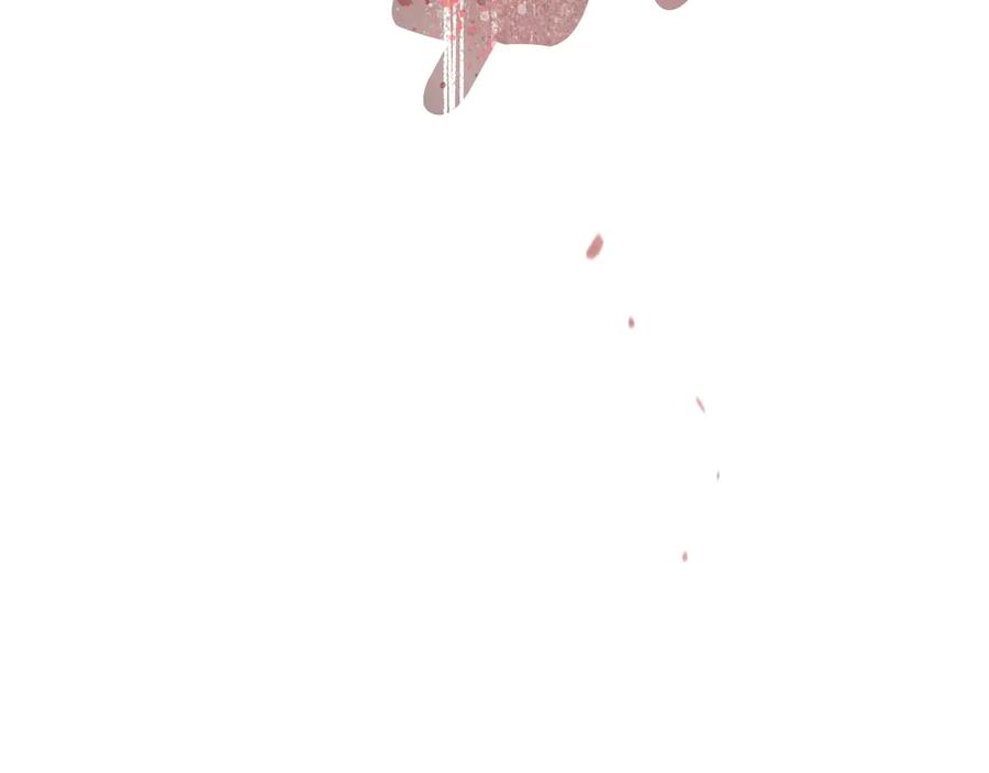 118.jpg