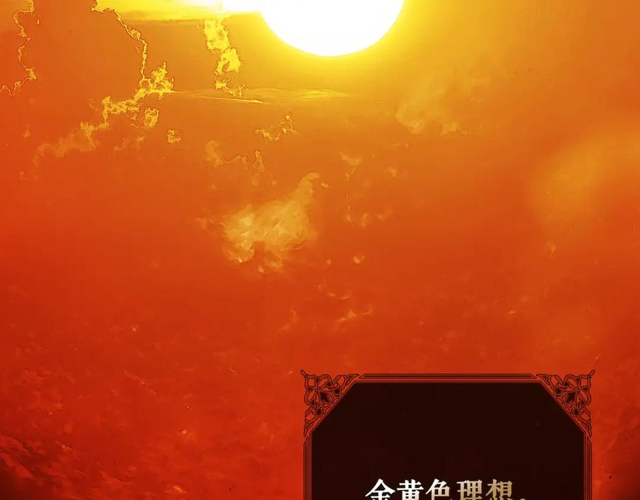 231.jpg