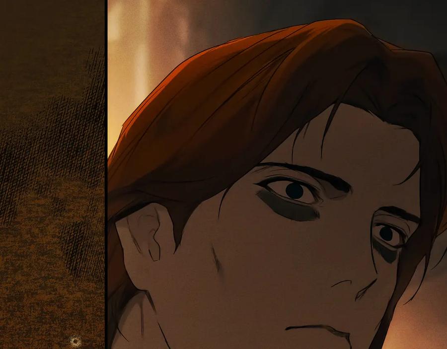 243.jpg