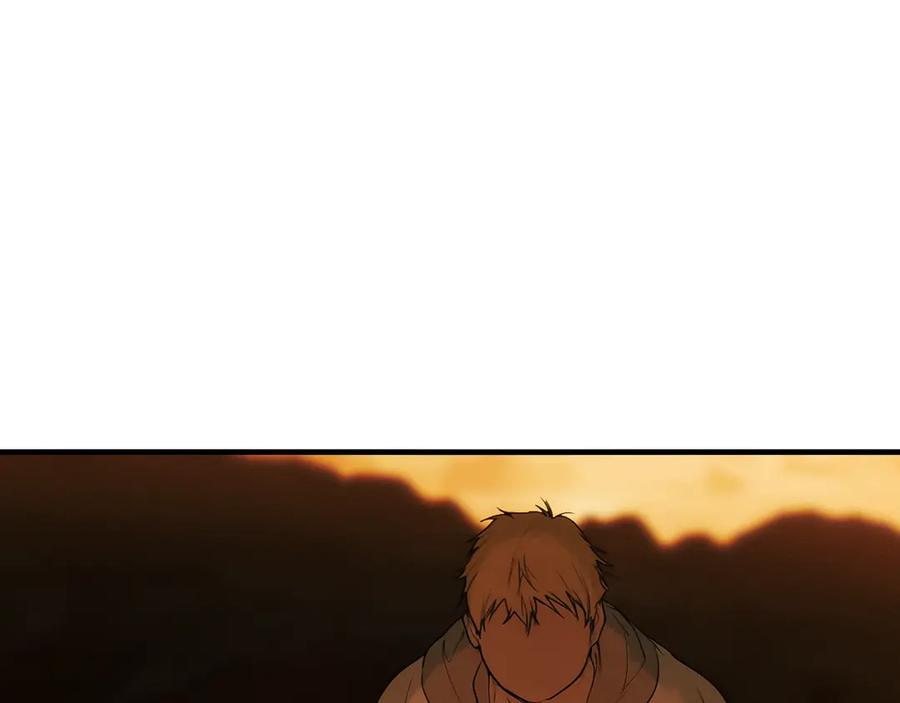 183.jpg