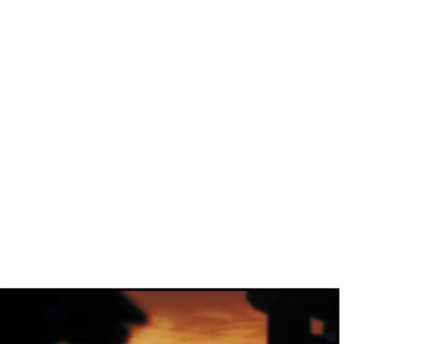 192.jpg