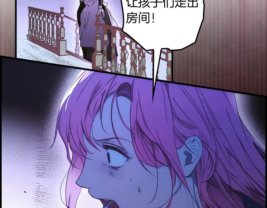 386.jpg