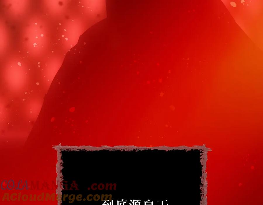 223.jpg