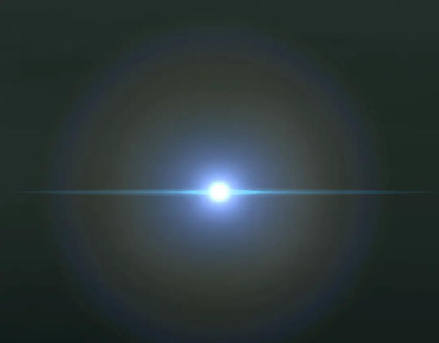 120.jpg