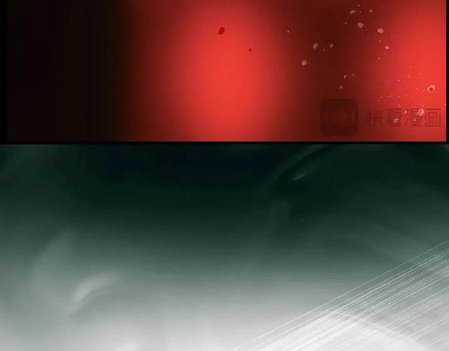 220.jpg