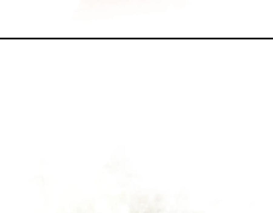 329.jpg