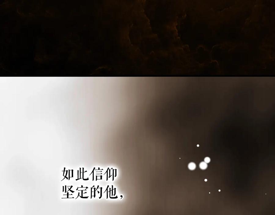 238.jpg
