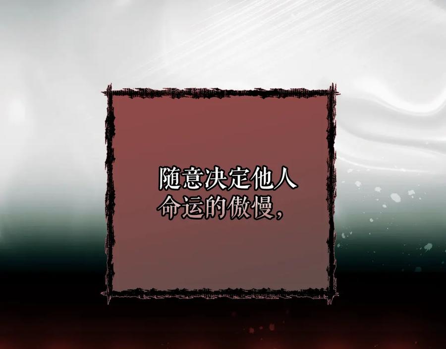 221.jpg