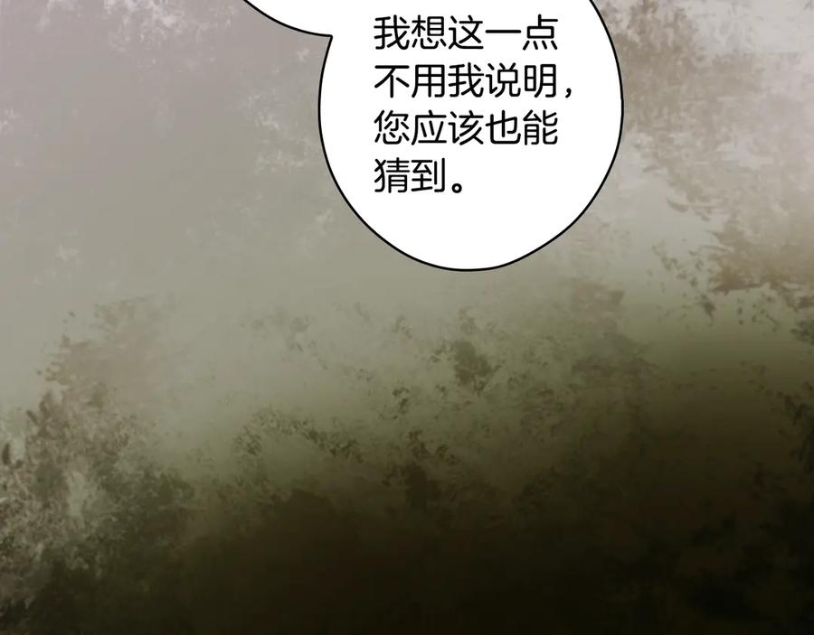 100.jpg
