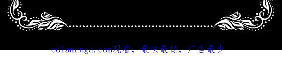 414.jpg