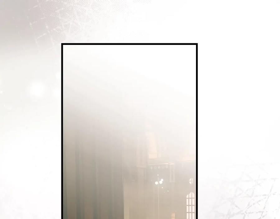 94.jpg