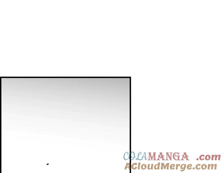 251.jpg