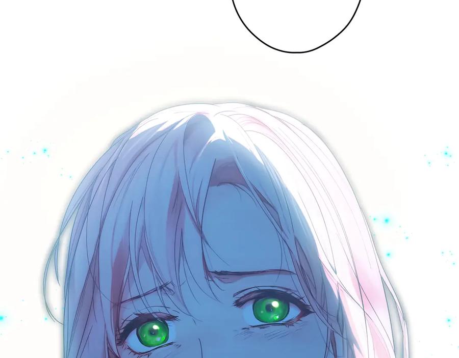364.jpg