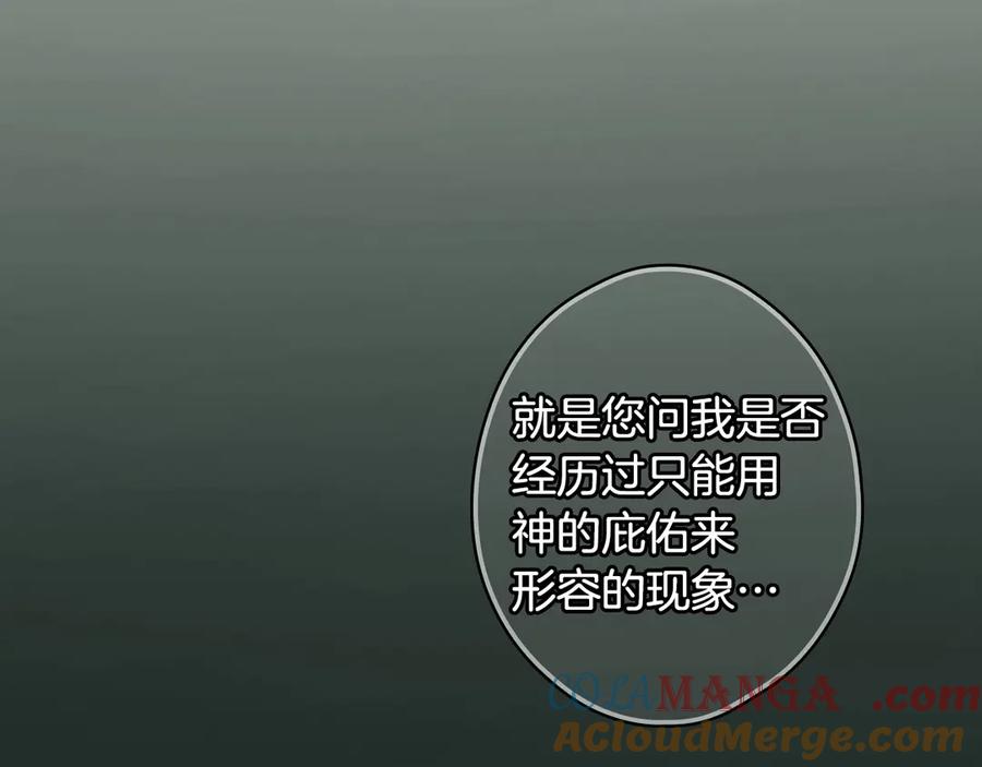119.jpg