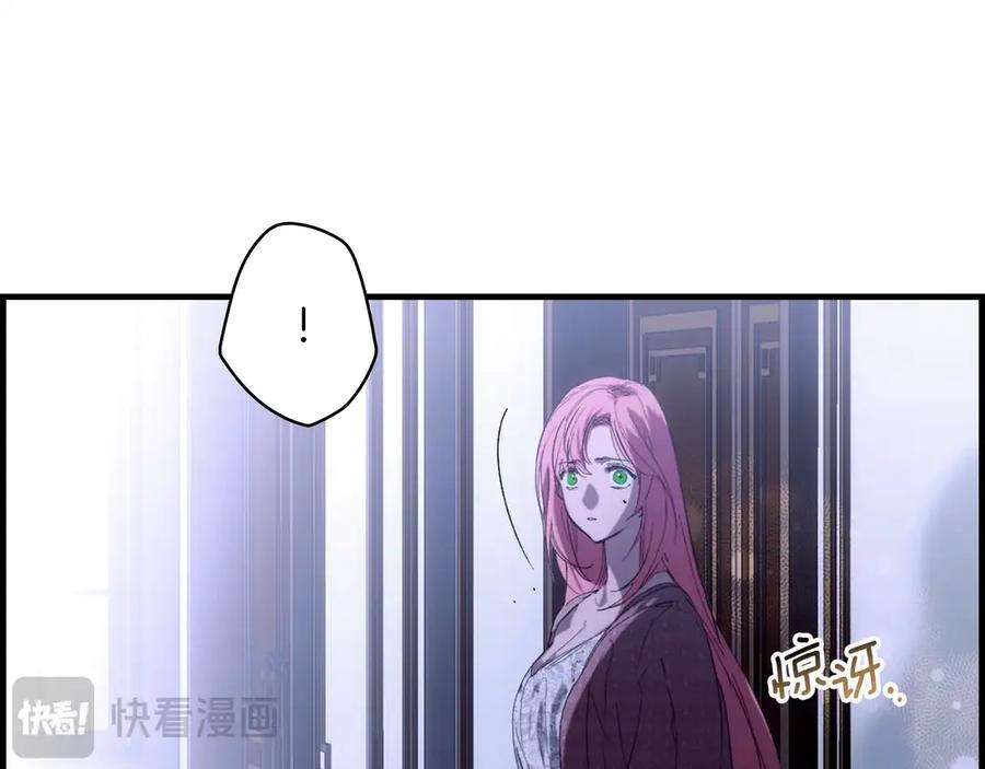 354.jpg