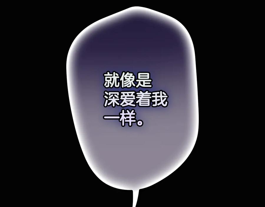 150.jpg