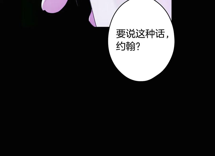 147.jpg