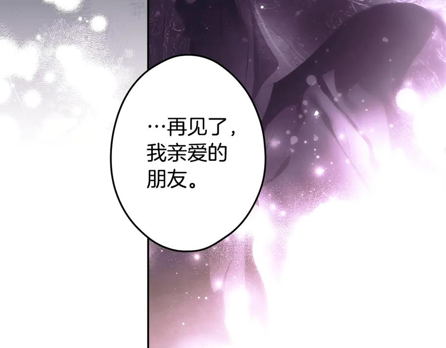 299.jpg
