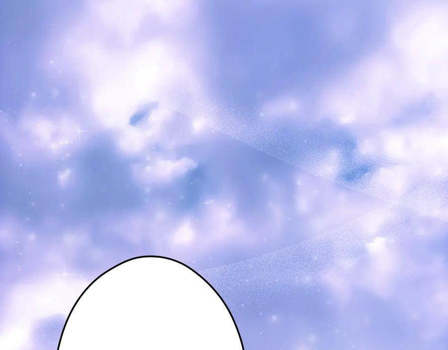 290.jpg