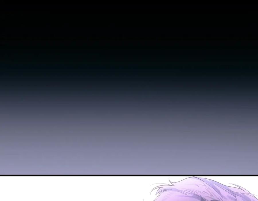 276.jpg