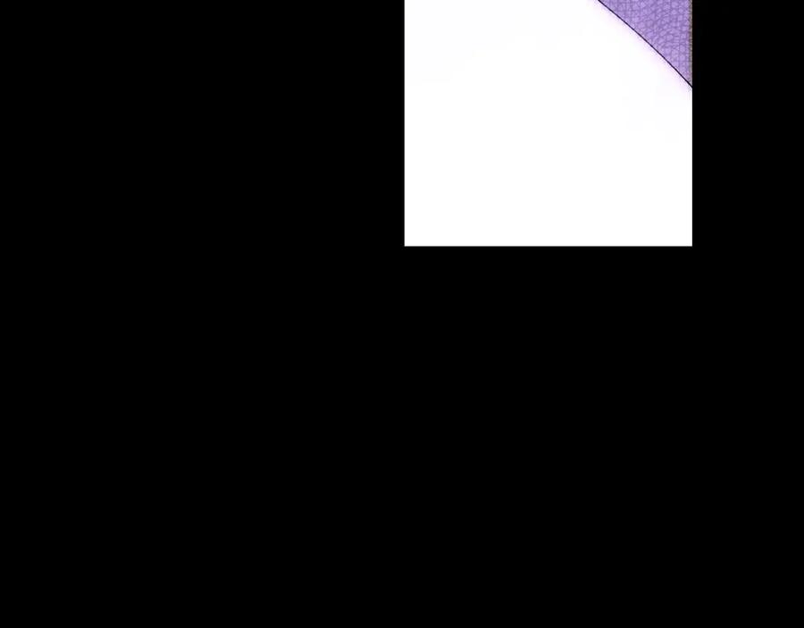 264.jpg