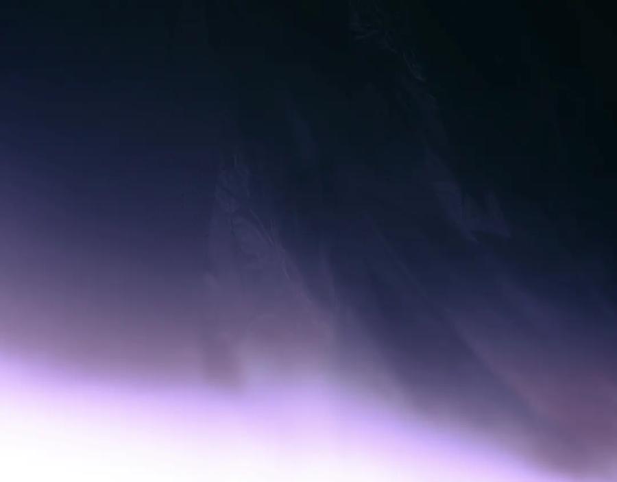 279.jpg