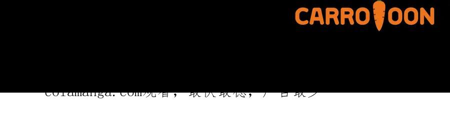 298.jpg