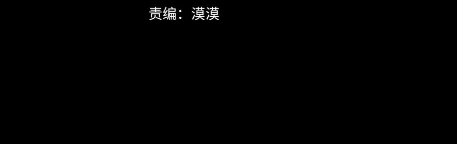 116.jpg