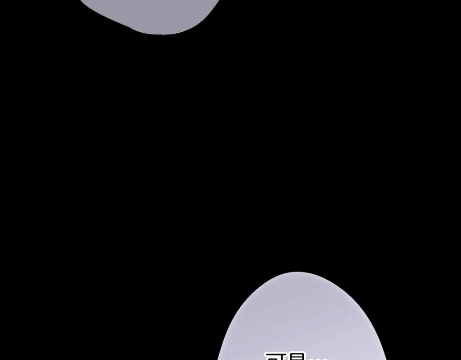 195.jpg