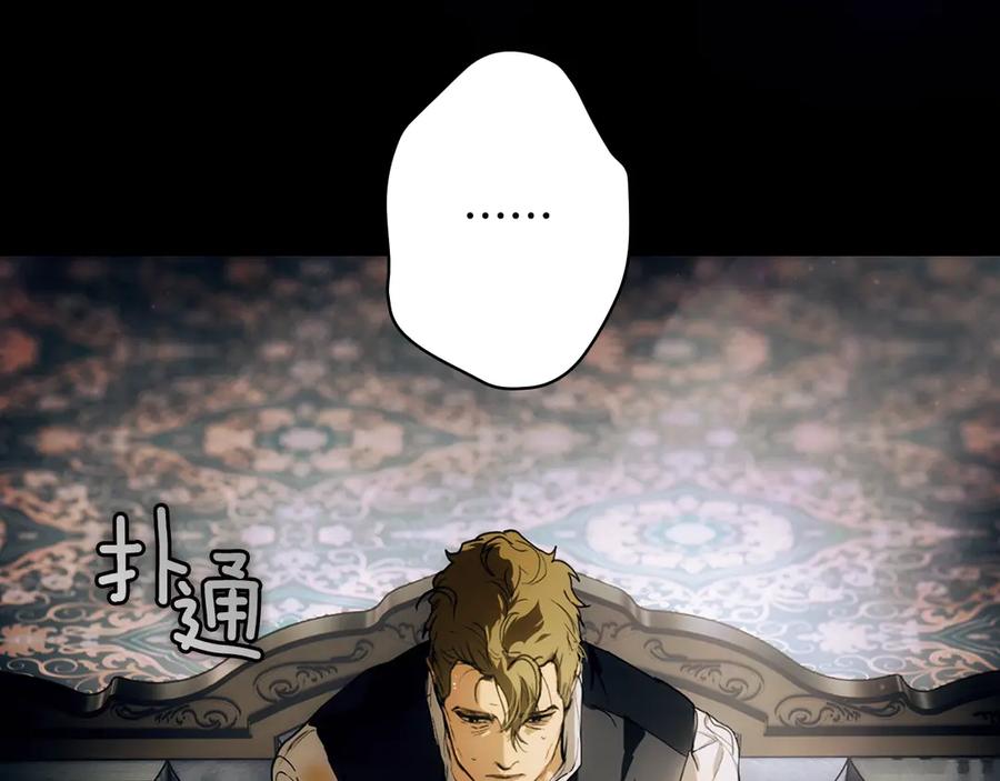 266.jpg