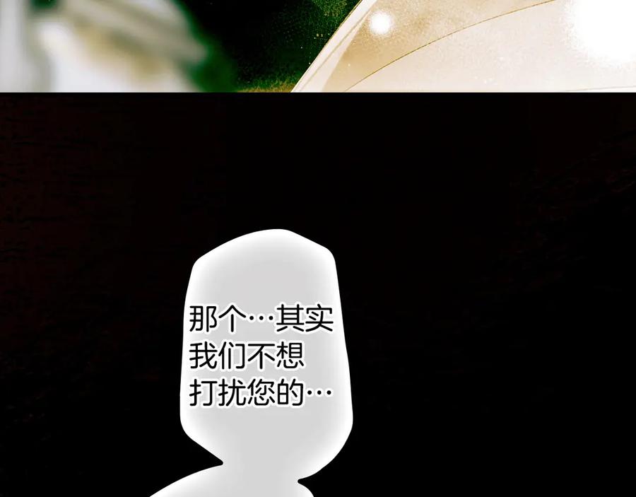 94.jpg
