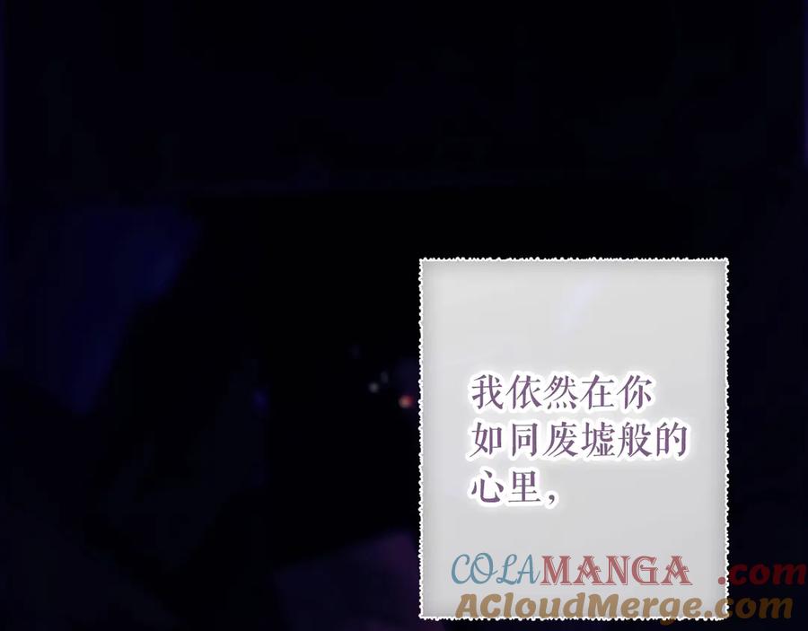 249.jpg