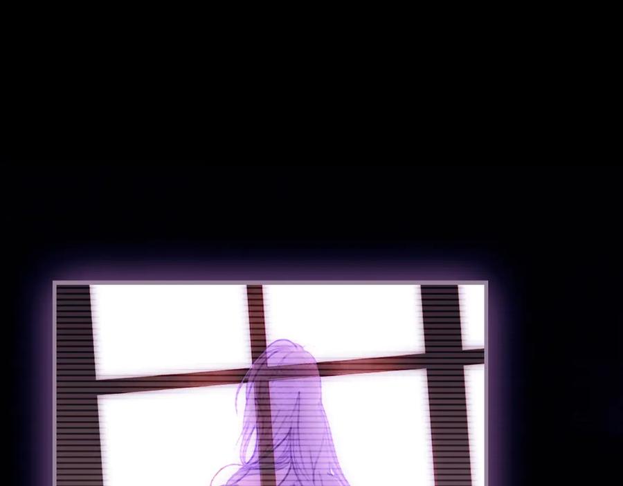 160.jpg