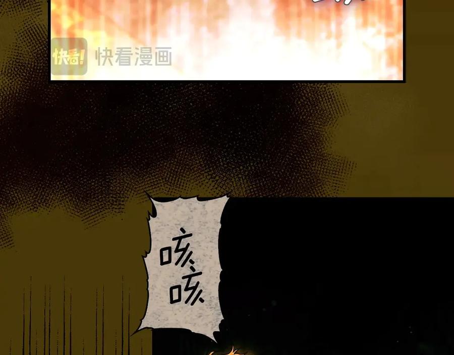 75.jpg