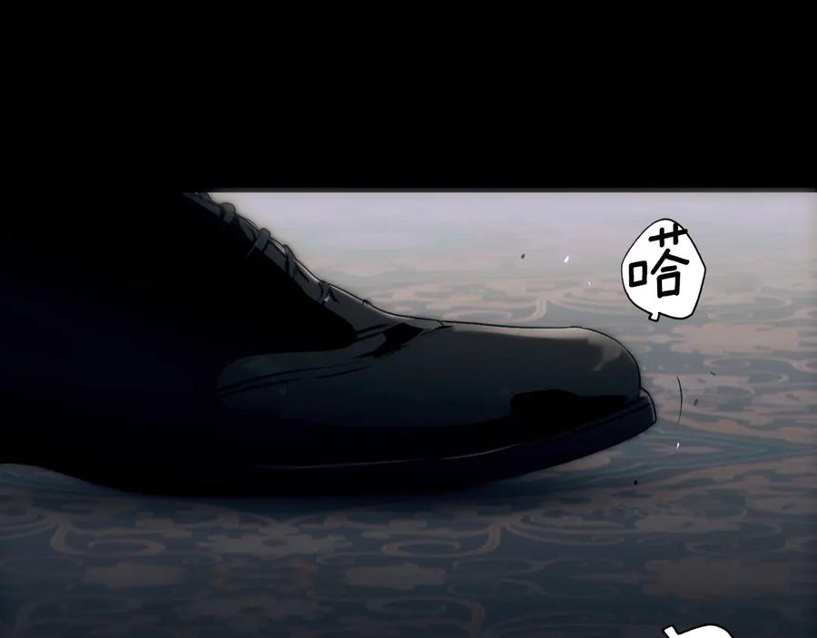 280.jpg