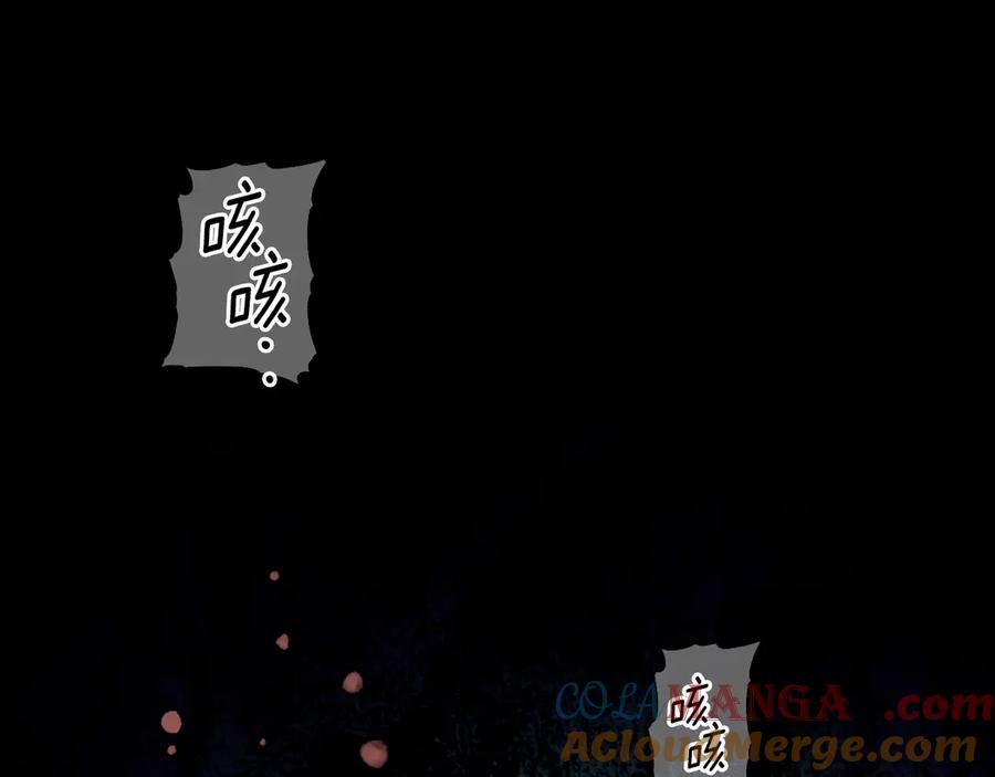 117.jpg