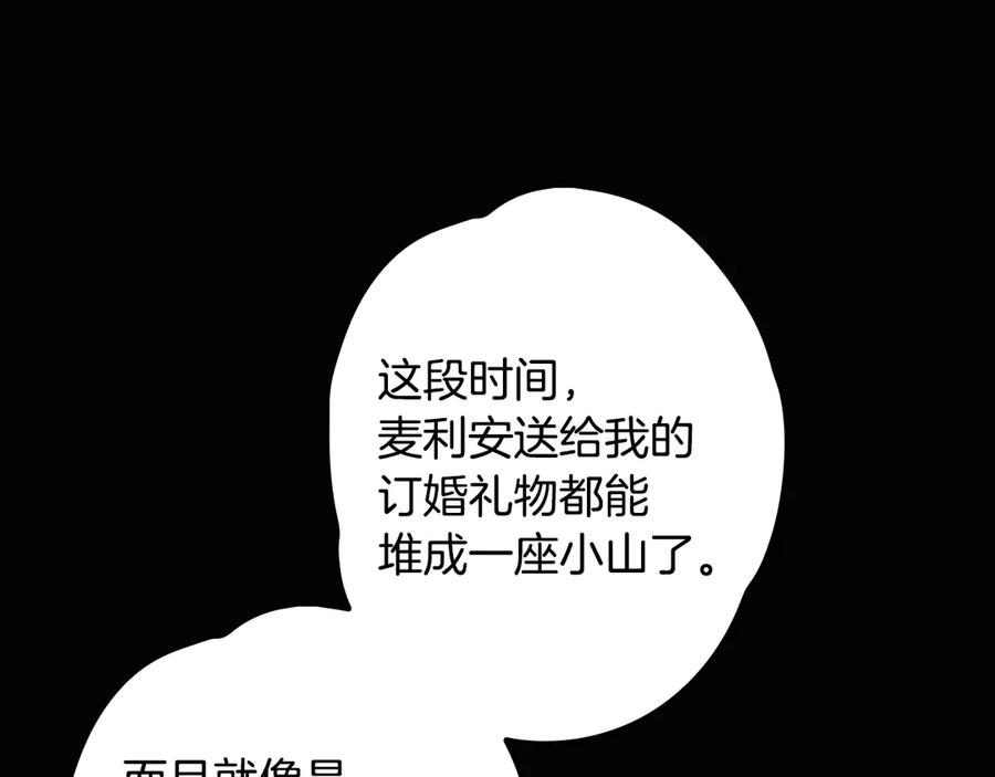 102.jpg