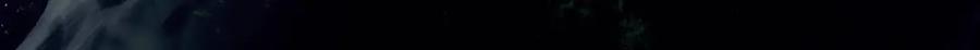 127.jpg