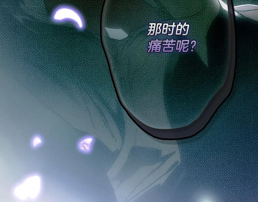 234.jpg